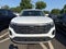 2025 Volkswagen Atlas 2.0T SE w/Technology 4MOTION