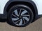 2025 Volkswagen Atlas 2.0T SE w/Technology 4MOTION