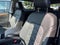 2025 Volkswagen Atlas 2.0T SE w/Technology 4MOTION