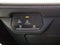2025 Volkswagen Atlas 2.0T SE w/Technology FWD