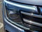 2025 Volkswagen Atlas 2.0T SE w/Technology FWD