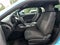 2016 Dodge Challenger 2dr Cpe R/T