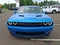 2016 Dodge Challenger 2dr Cpe R/T