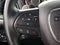 2016 Dodge Challenger 2dr Cpe R/T
