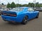2016 Dodge Challenger 2dr Cpe R/T