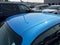 2016 Dodge Challenger 2dr Cpe R/T