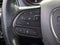 2022 Dodge Challenger R/T Scat Pack RWD
