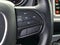 2022 Dodge Challenger R/T Scat Pack RWD