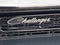 2022 Dodge Challenger R/T Scat Pack RWD