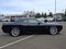 2022 Dodge Challenger R/T Scat Pack RWD