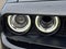 2022 Dodge Challenger R/T Scat Pack RWD