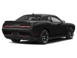 2022 Dodge Challenger R/T Scat Pack RWD