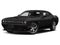 2019 Dodge Challenger GT RWD