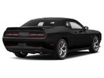 2019 Dodge Challenger GT RWD