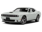 2019 Dodge Challenger GT RWD