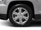 2017 GMC Terrain FWD SLE-2