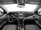 2017 GMC Terrain FWD SLE-2