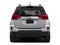 2017 GMC Terrain FWD SLE-2