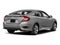 2018 Honda Civic Sedan LX CVT