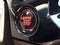 2023 Honda Civic Sedan Sport CVT