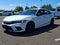 2023 Honda Civic Sedan Sport CVT