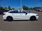 2023 Honda Civic Sedan Sport CVT