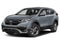 2022 Honda CR-V EX AWD