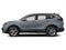 2022 Honda CR-V EX AWD