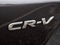 2017 Honda CR-V EX-L AWD
