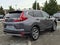 2017 Honda CR-V EX-L AWD