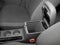 2013 Toyota Corolla 4dr Sdn Auto L (Natl)