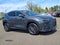 2024 Lexus NX 350 AWD