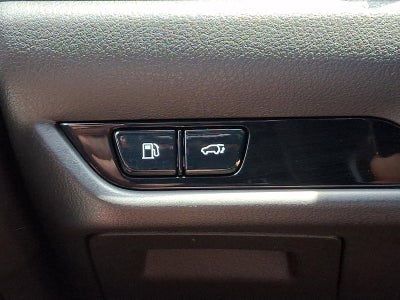 2024 Lexus NX 350 AWD