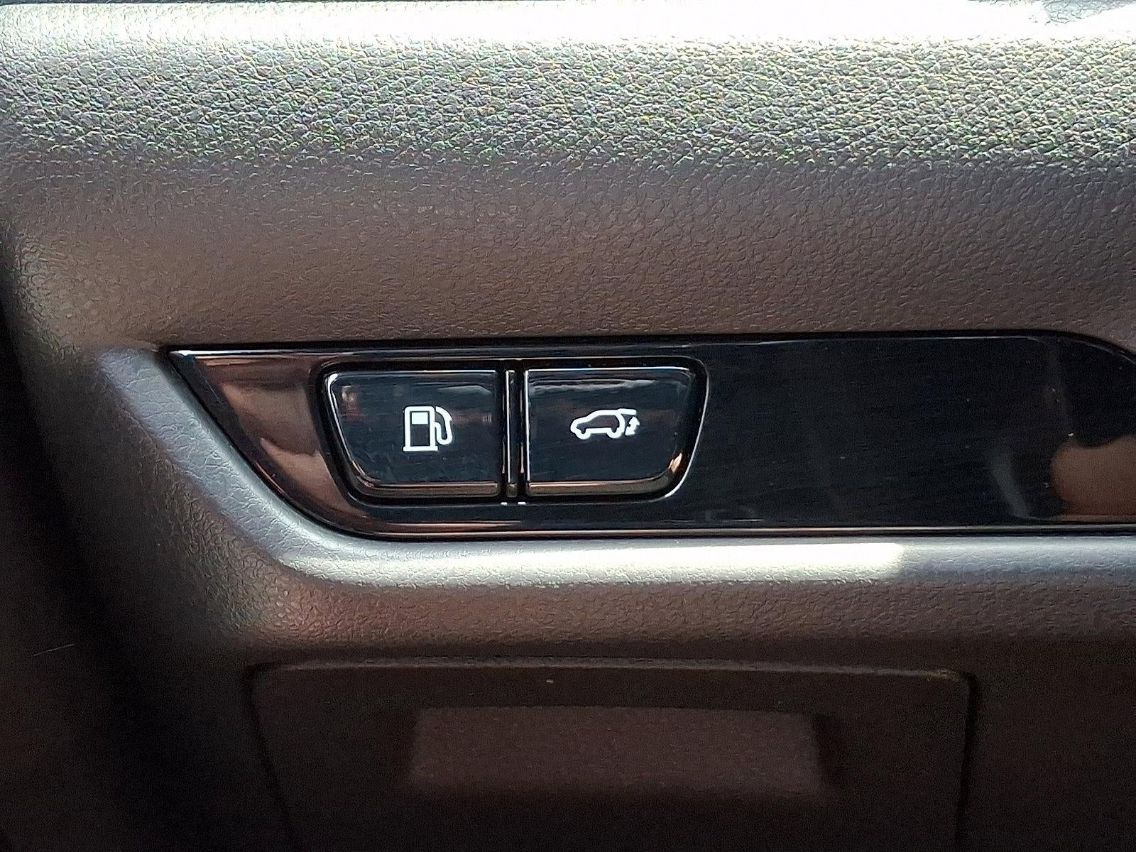 2024 Lexus NX 350 AWD