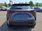 2024 Lexus NX 350 AWD