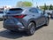 2024 Lexus NX 350 AWD