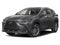2024 Lexus NX 350 AWD