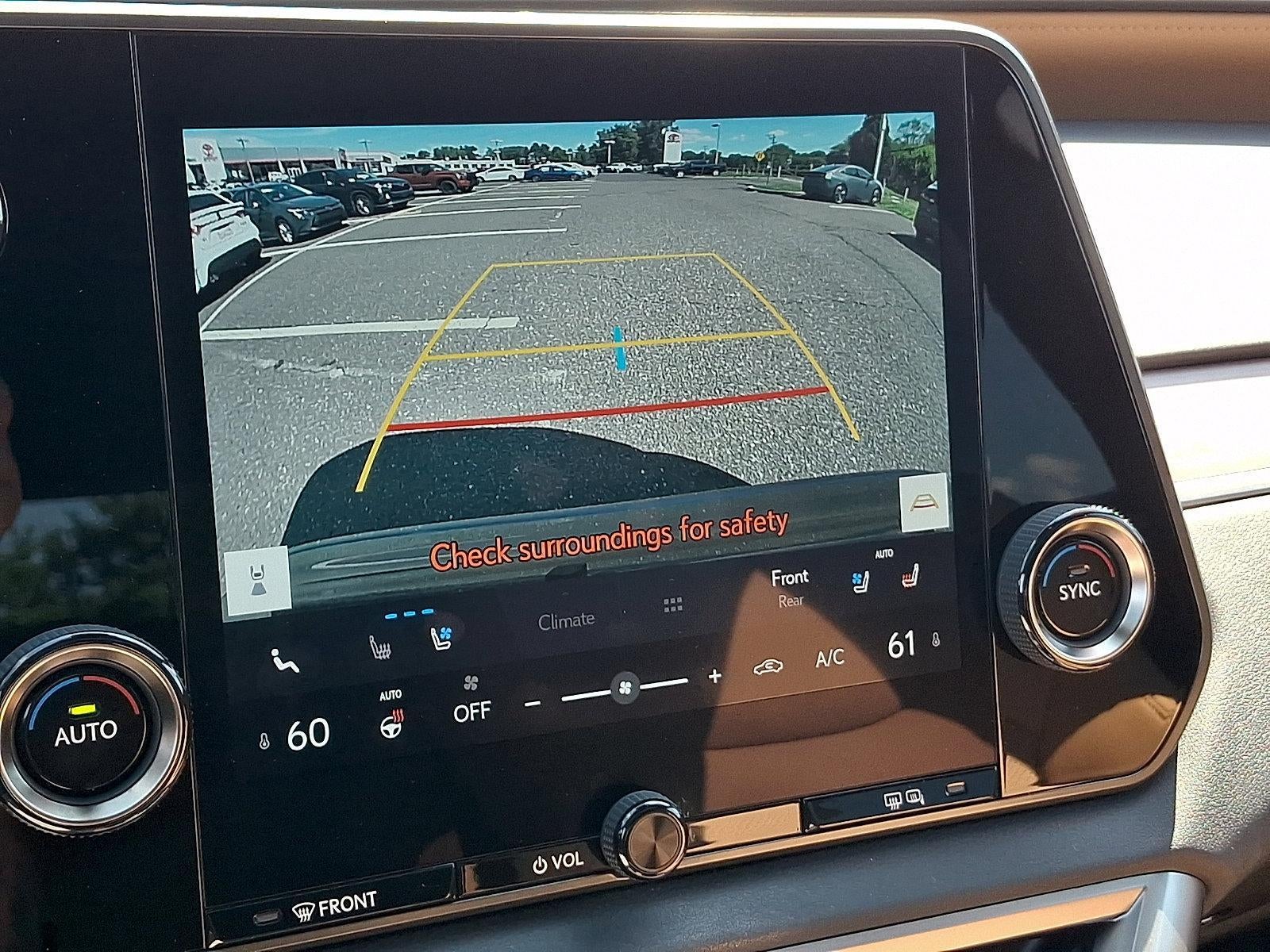 2023 Lexus RX 350 Premium AWD