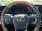 2023 Lexus RX 350 Premium AWD