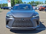 2023 Lexus RX 350 Premium AWD