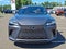 2023 Lexus RX 350 Premium AWD