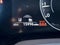 2023 Lexus RX 350 Premium AWD