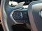 2023 Lexus RX 350 Premium AWD