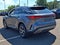 2023 Lexus RX 350 Premium AWD