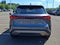 2023 Lexus RX 350 Premium AWD