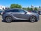 2023 Lexus RX 350 Premium AWD