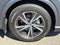 2023 Lexus RX 350 Premium AWD