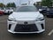 2024 Lexus RX 350 Premium AWD