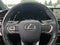 2024 Lexus RX 350 Premium AWD