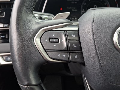 2024 Lexus RX 350 Premium AWD